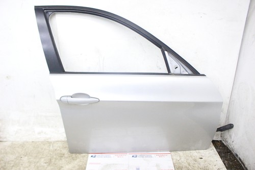 2006 bmw 325i 328i 335i - 2006-11,