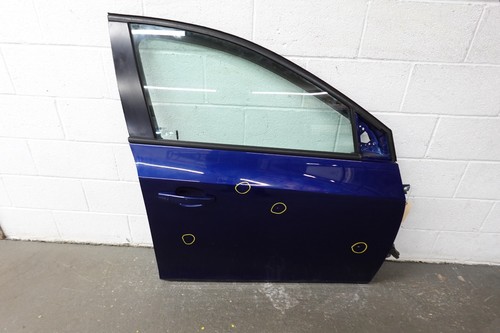 2011 2015 chevy cruze - 2011-2015,