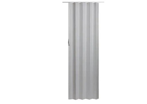 Via white vinyl - 36", x
